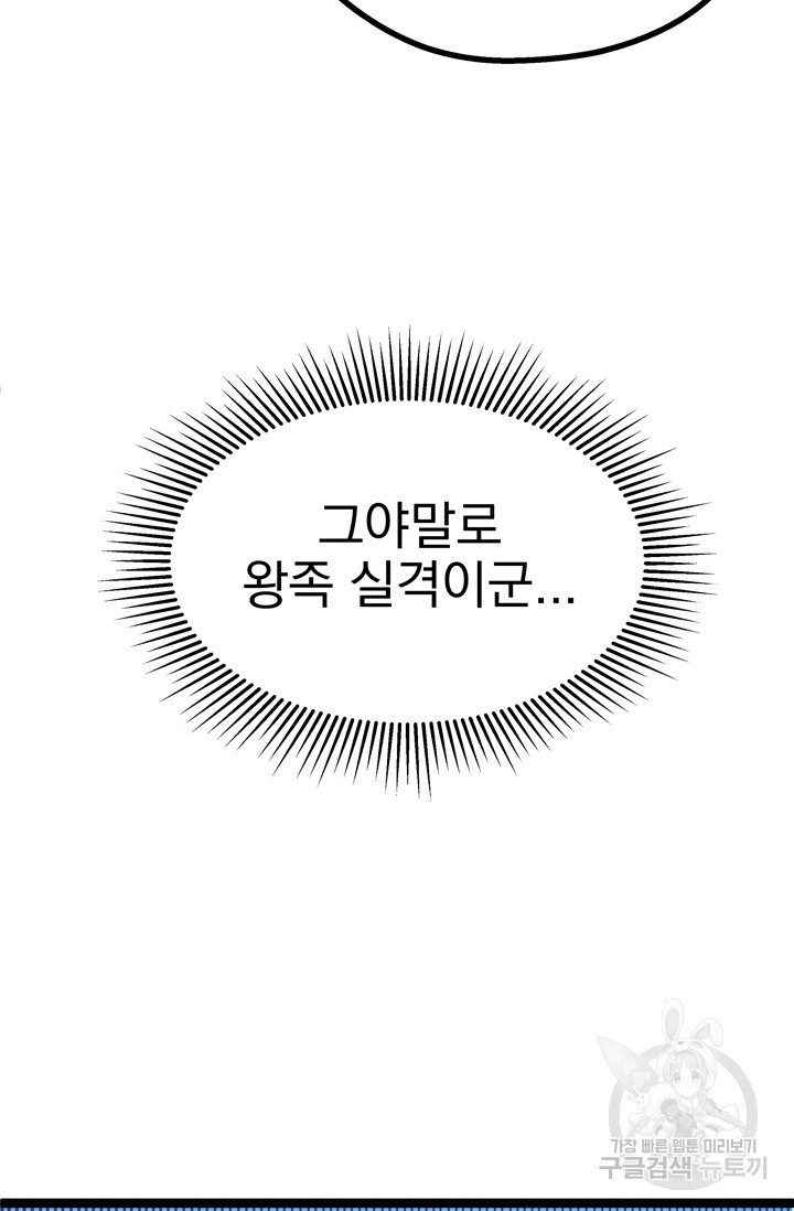 16217388161224.jpg