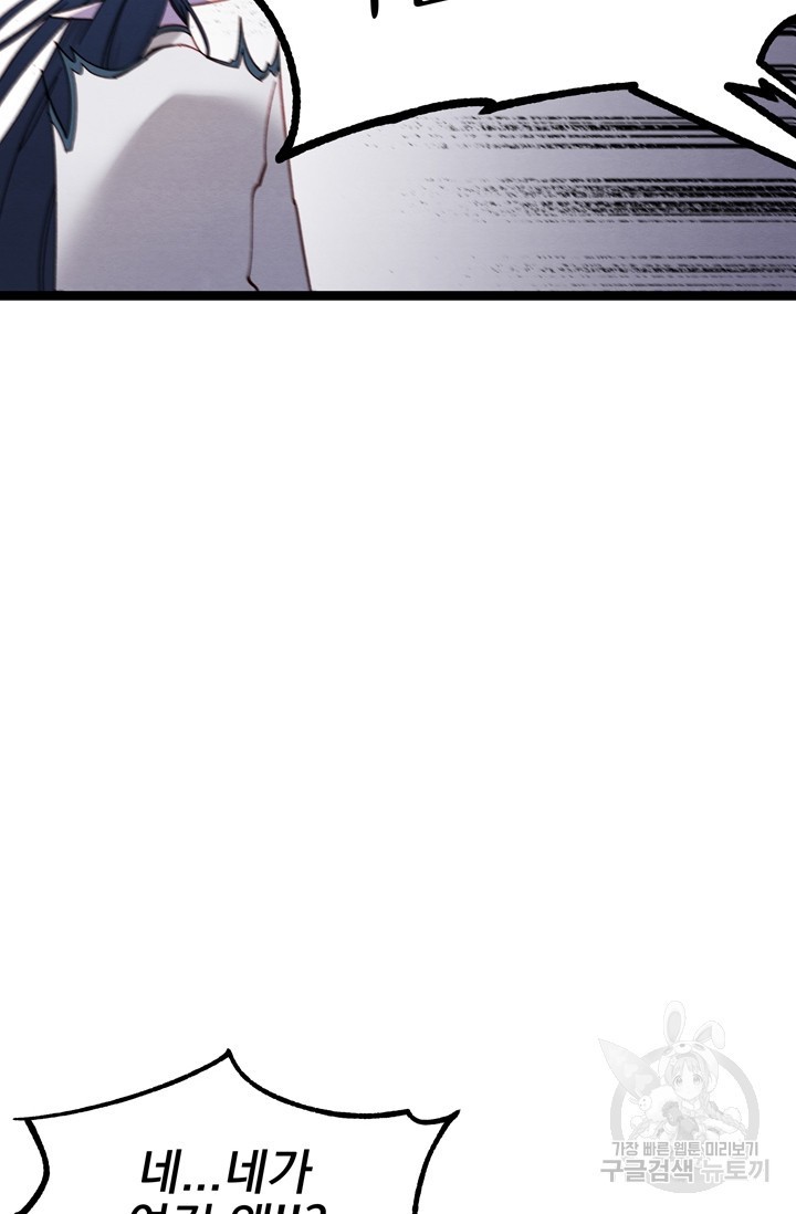 16217388206466.jpg