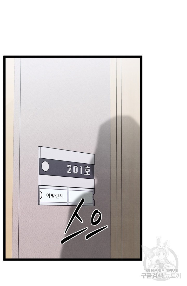16217388379246.jpg
