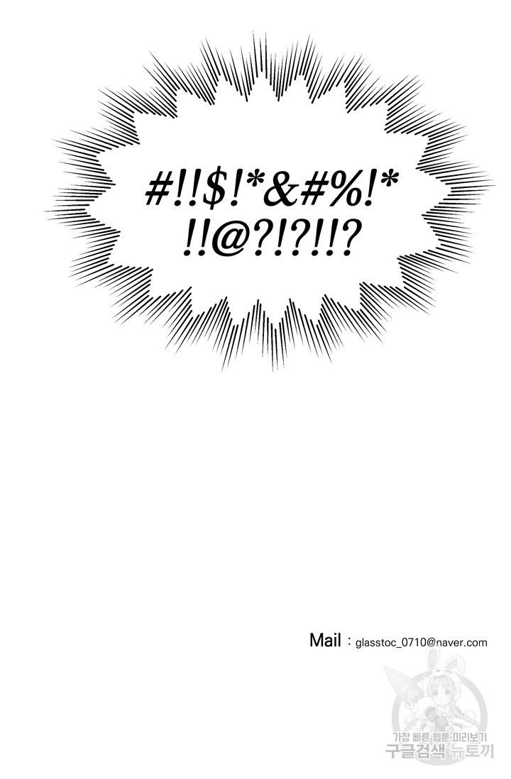 162173884499.jpg