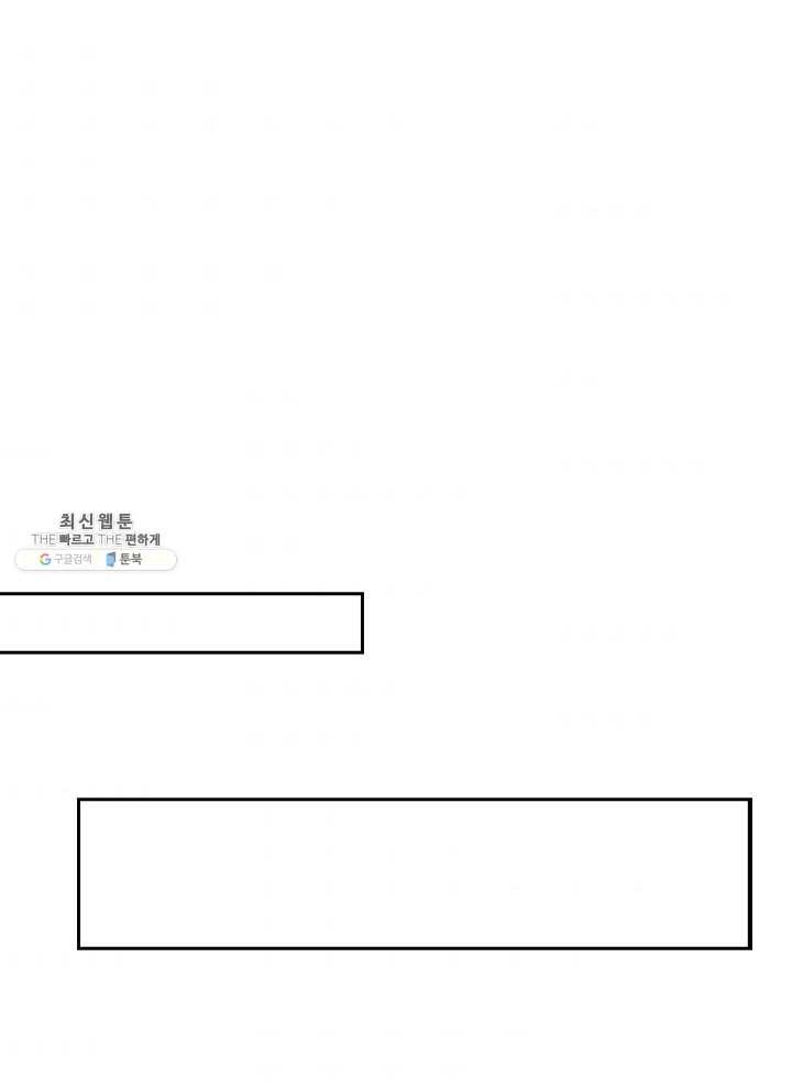 16217389363418.jpg