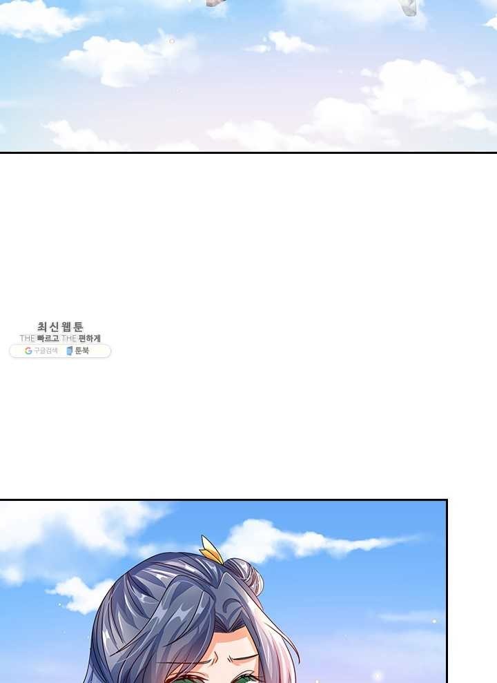 16217389396682.jpg