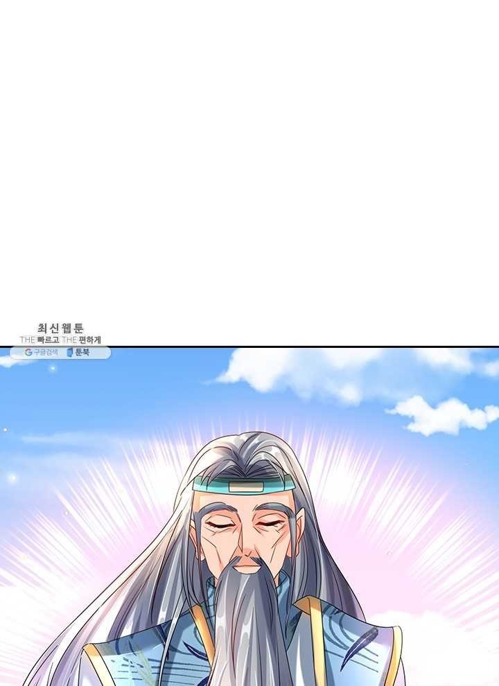 16217389552592.jpg