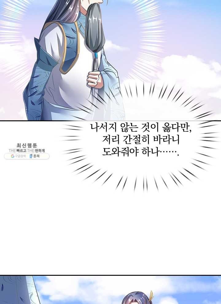 16217389828195.jpg