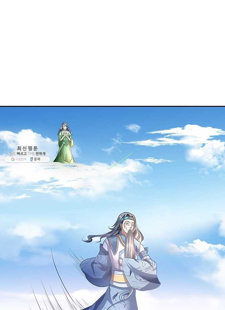 16217390139522.jpg
