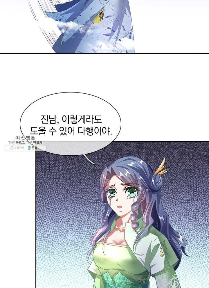 16217390143568.jpg