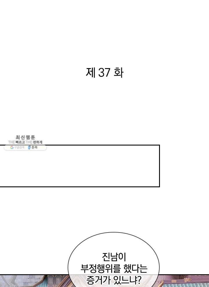 16217390493859.jpg