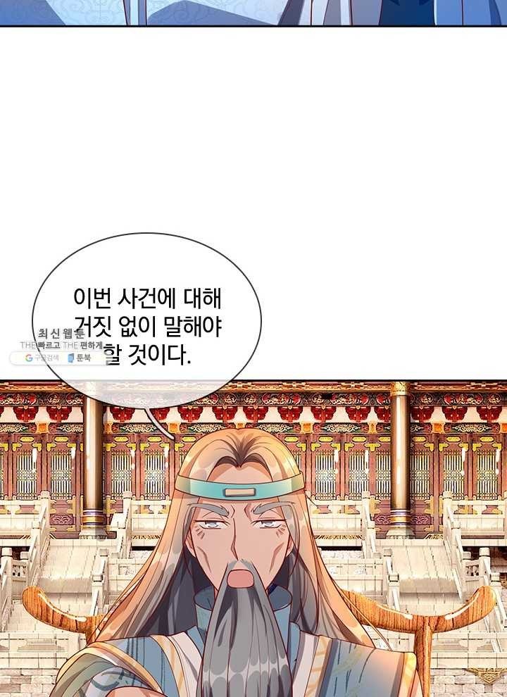16217390809945.jpg