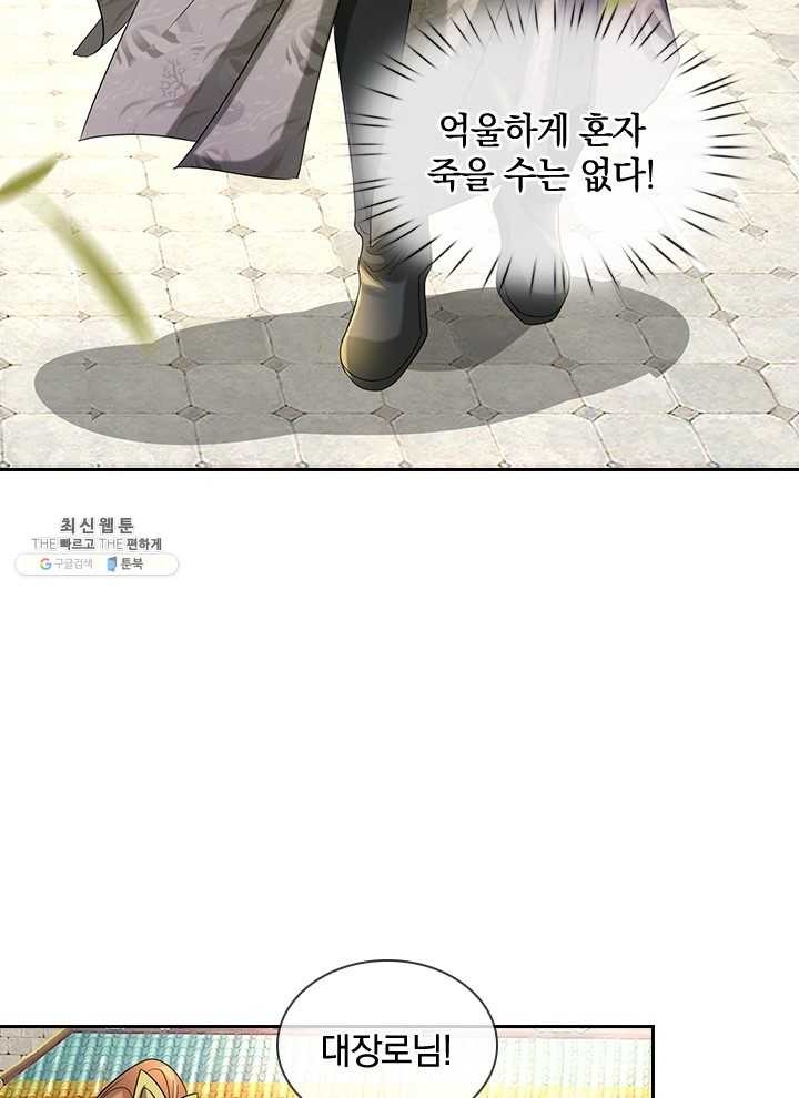 16217391186238.jpg