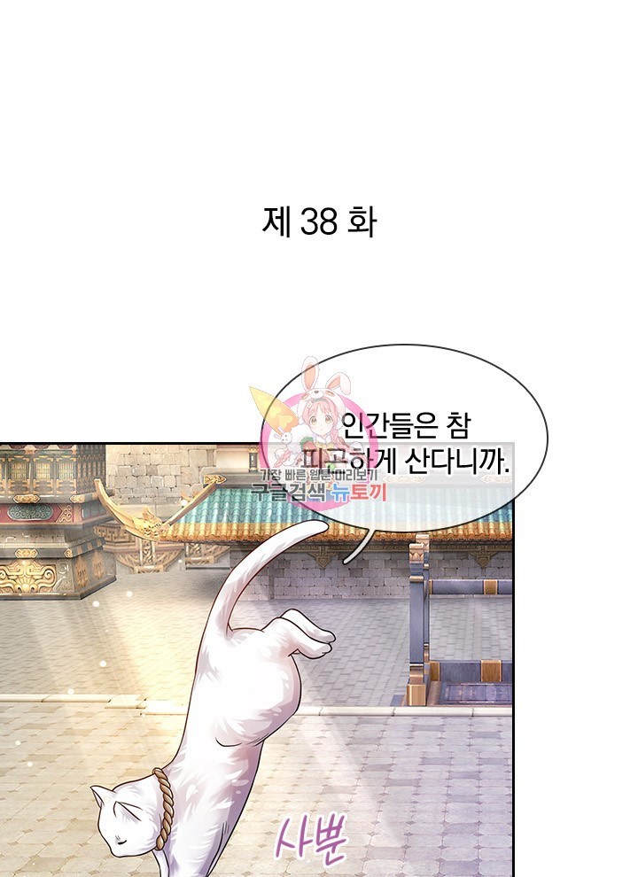 16217391255435.jpg