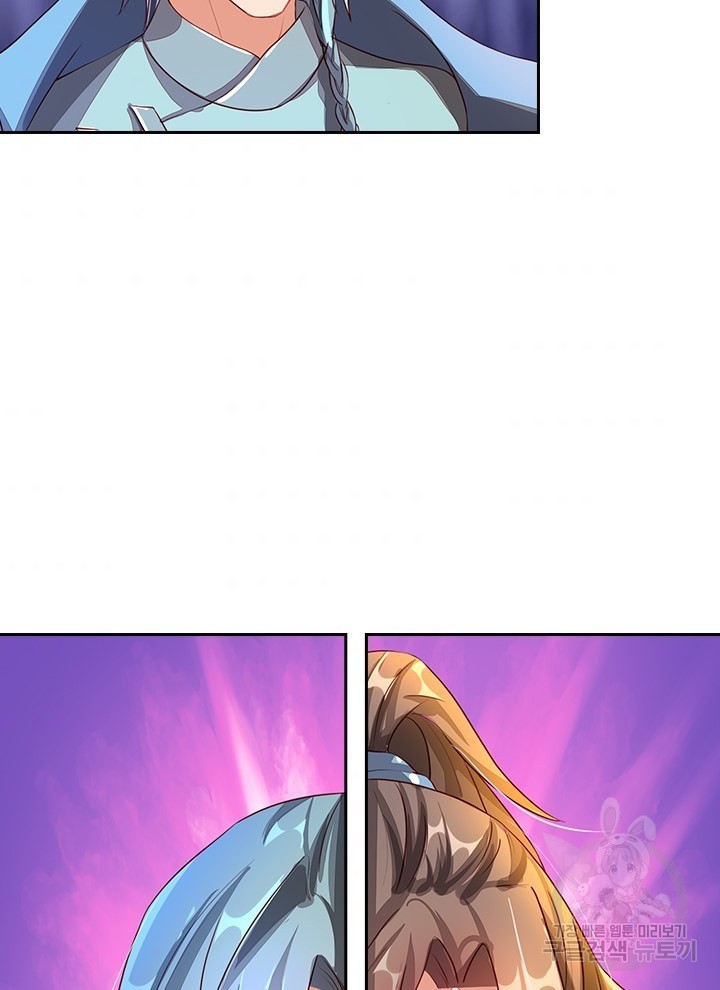 16217391490897.jpg