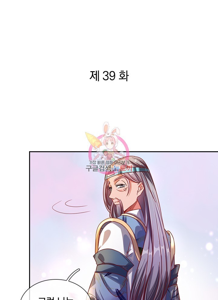 16217391590026.jpg