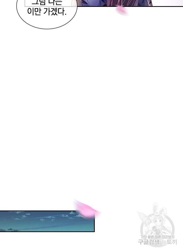 16217391593989.jpg
