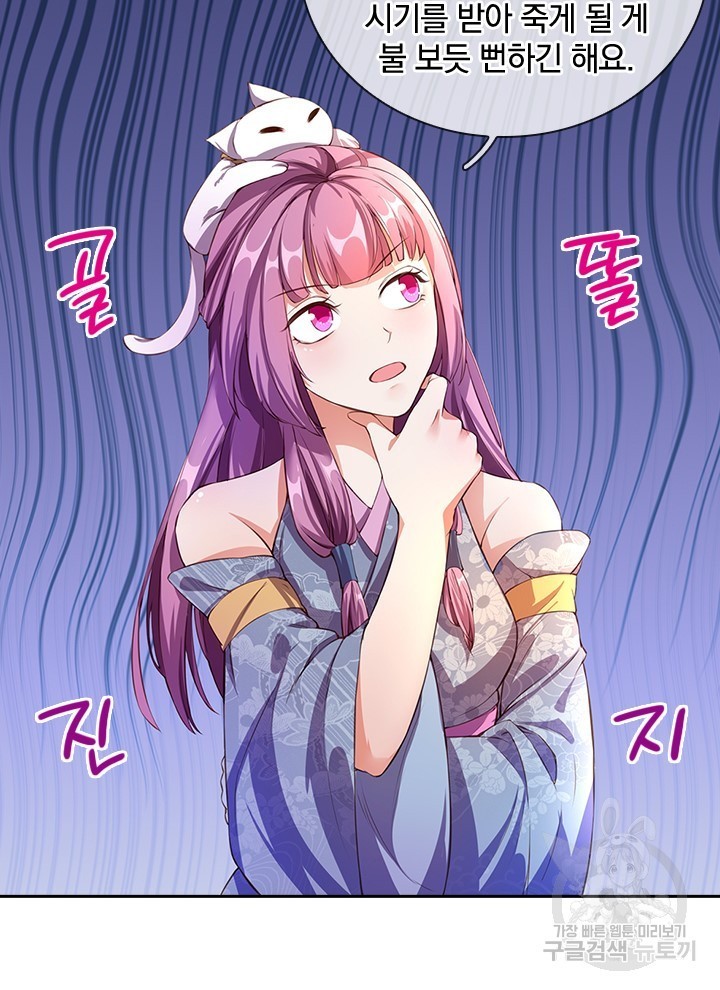 162173917106.jpg