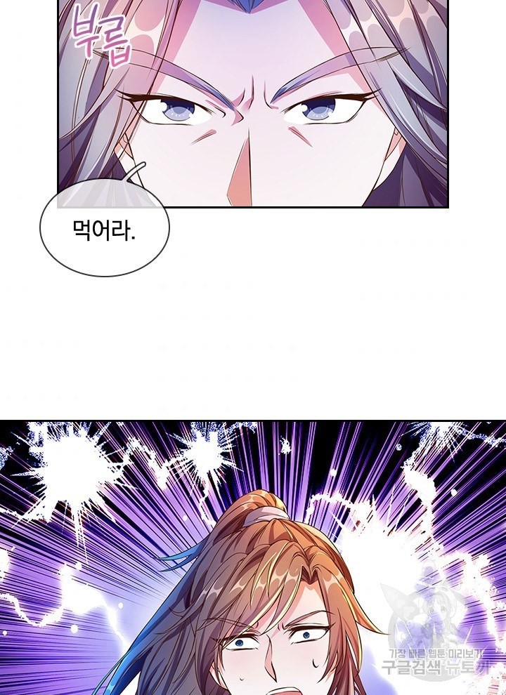 16217391766294.jpg