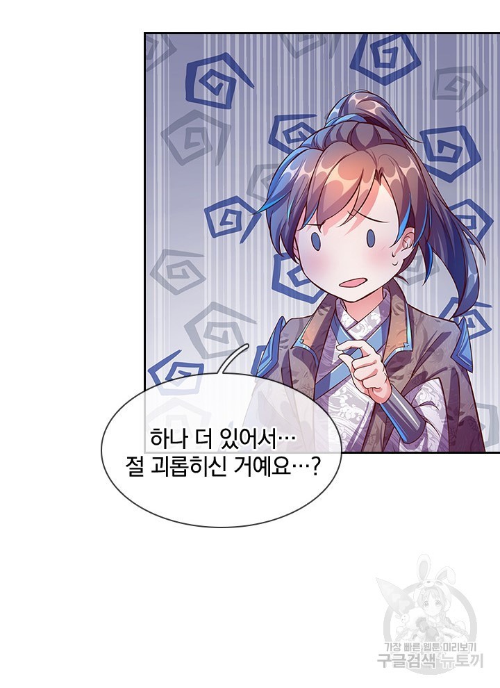 1621739181913.jpg