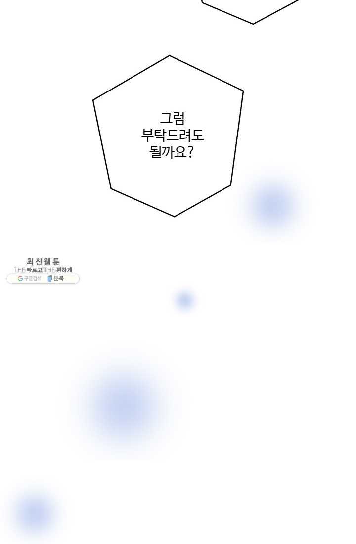 16217392576567.jpg