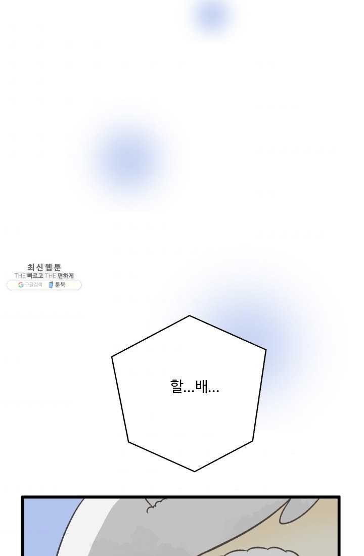 16217392752138.jpg