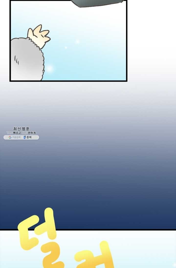 16217393004365.jpg