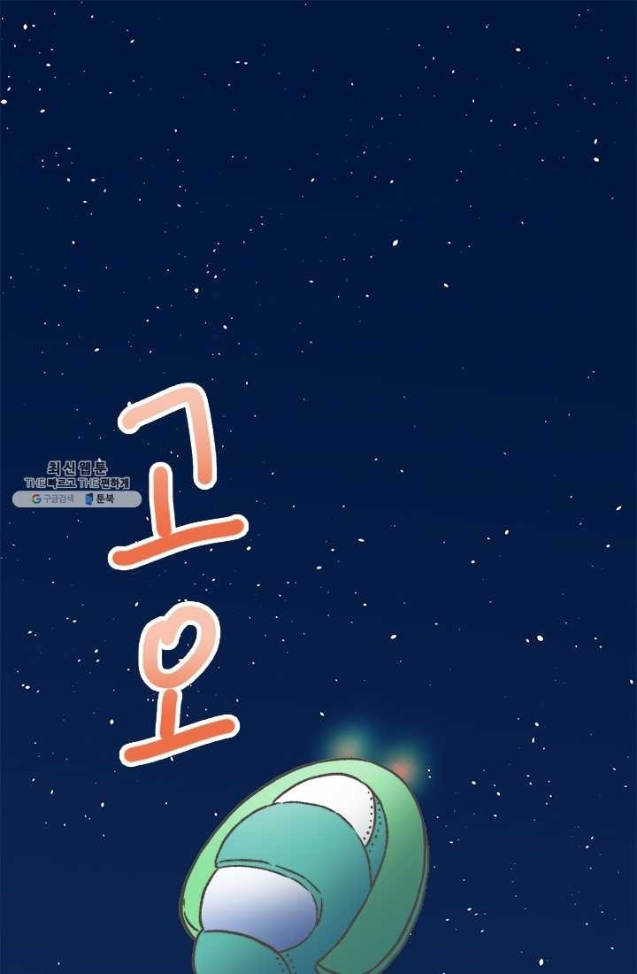 16217393057123.jpg