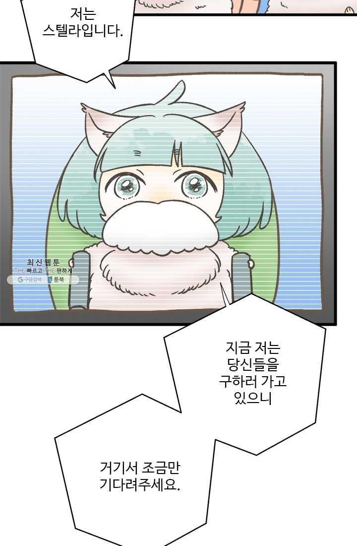 16217393212854.jpg
