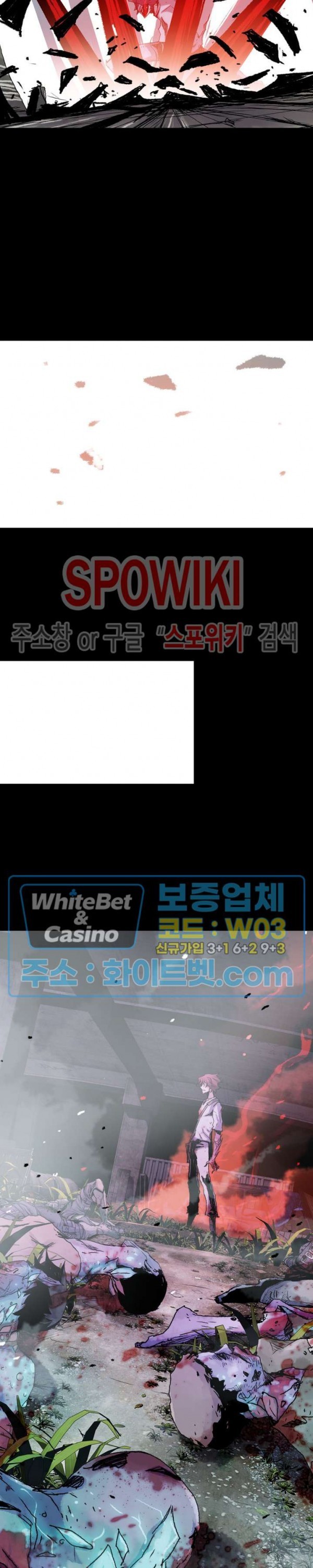 16217394896002.jpg