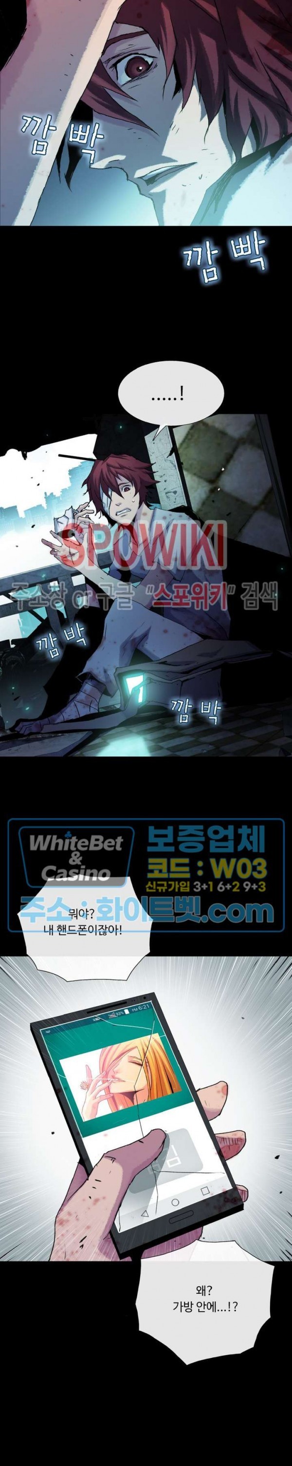 16217395045095.jpg
