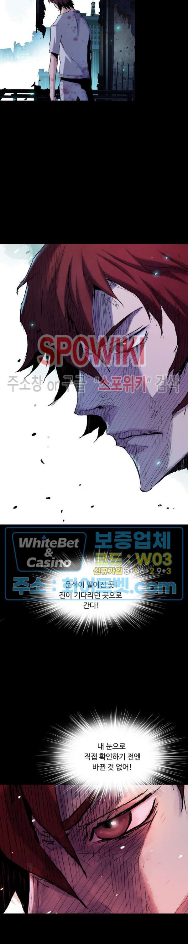 1621739510897.jpg