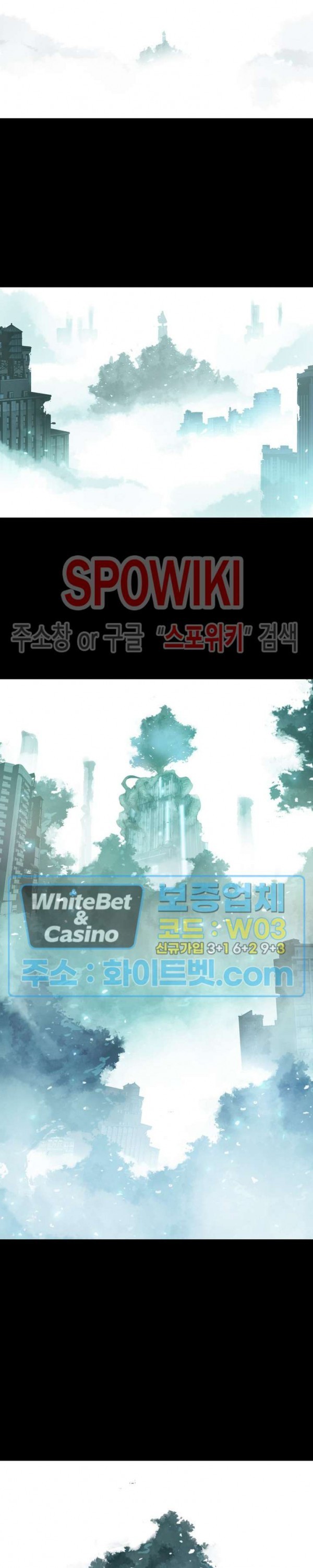 1621739512053.jpg