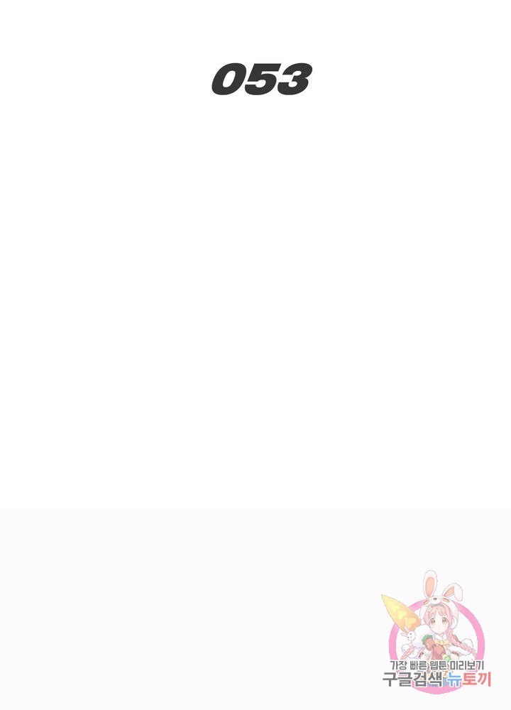 16217395776905.jpg