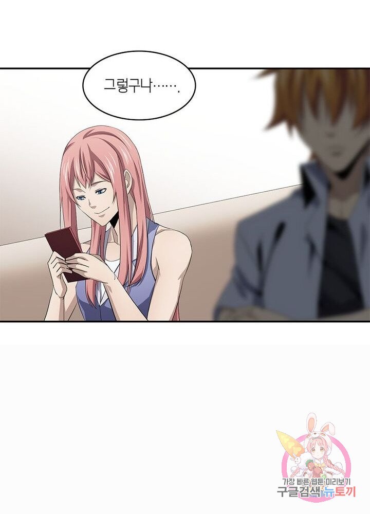 16217396254307.jpg