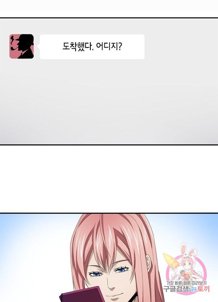 16217396258756.jpg