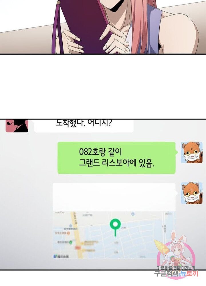 16217396263632.jpg