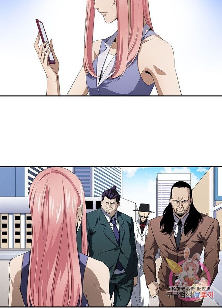 16217396291814.jpg