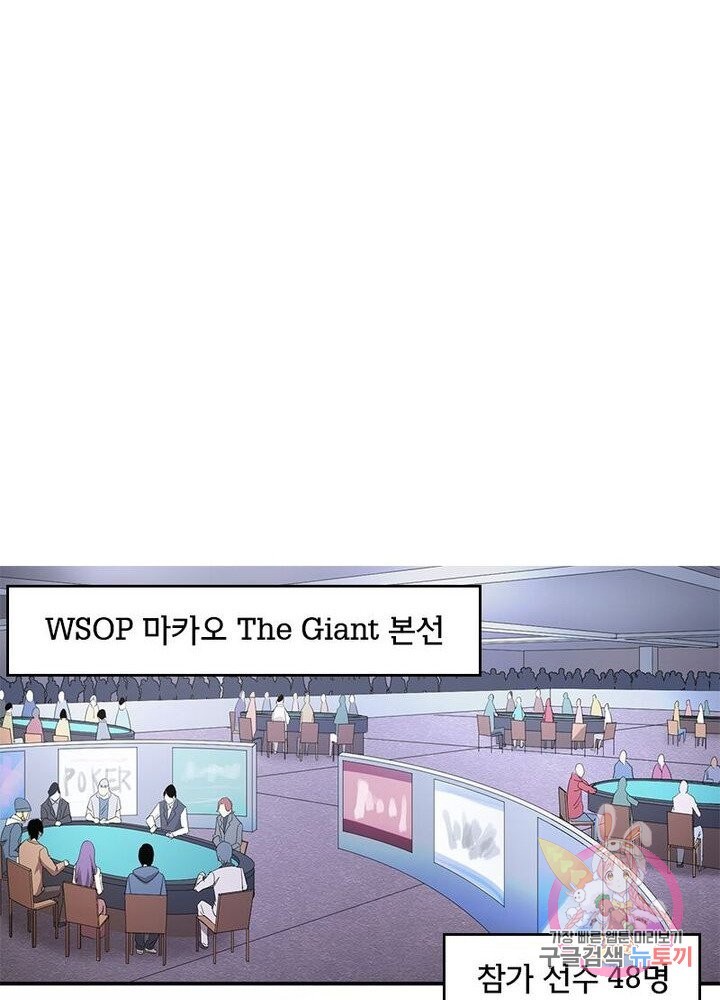 16217398043629.jpg