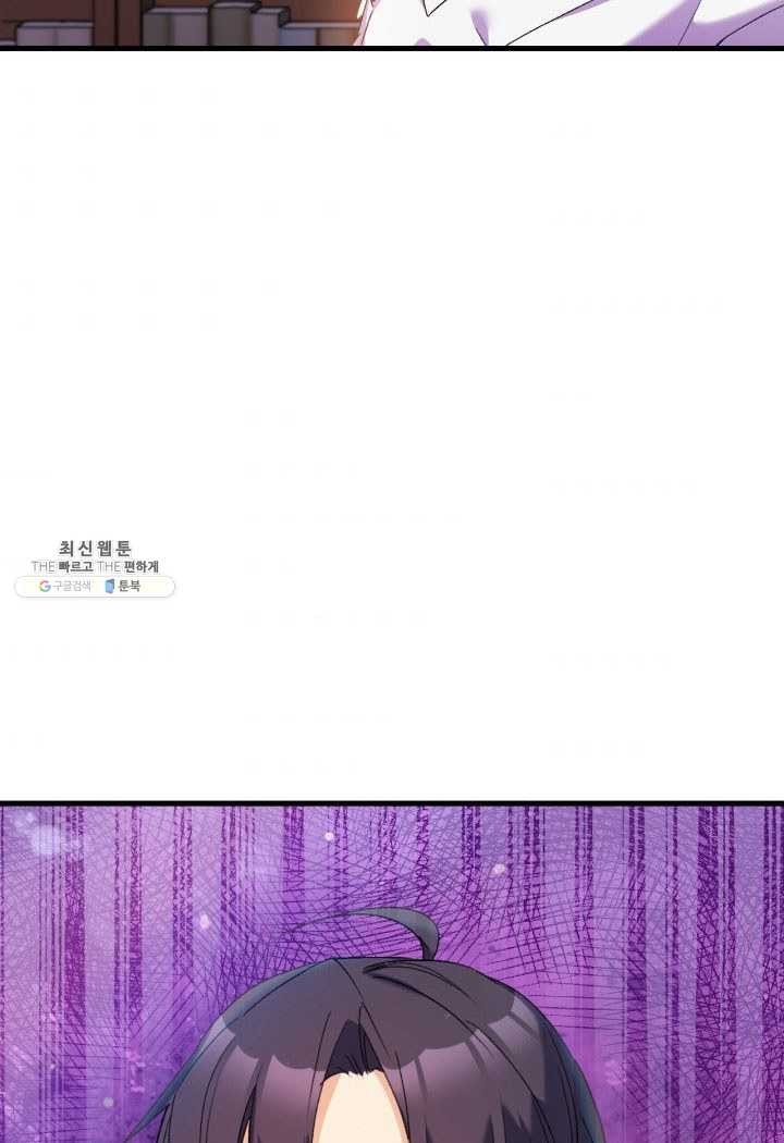 1621739914386.jpg