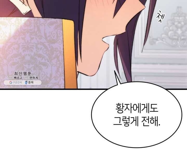 16217402740607.jpg