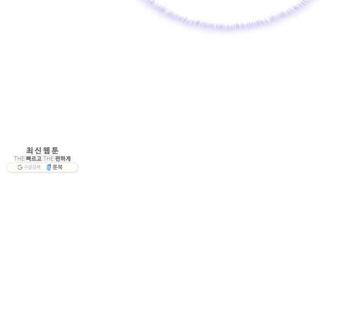 16217402915902.jpg