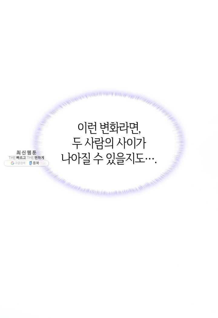 16217402919106.jpg