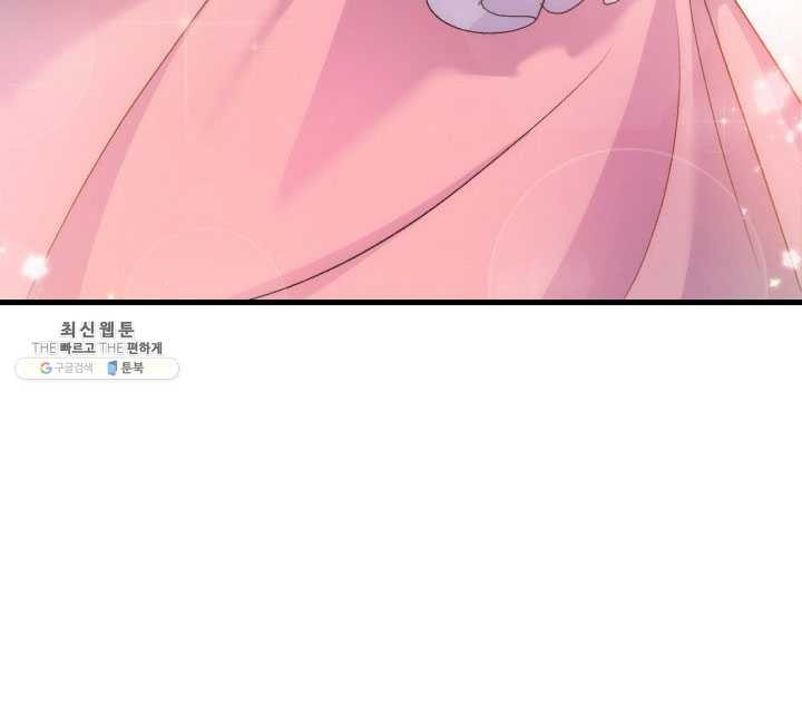 16217403719594.jpg