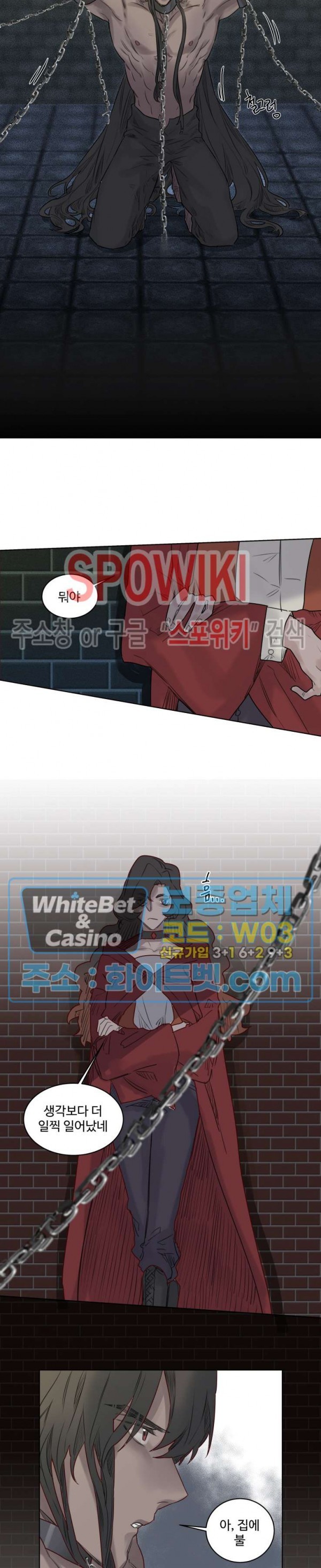 16217406336566.jpg
