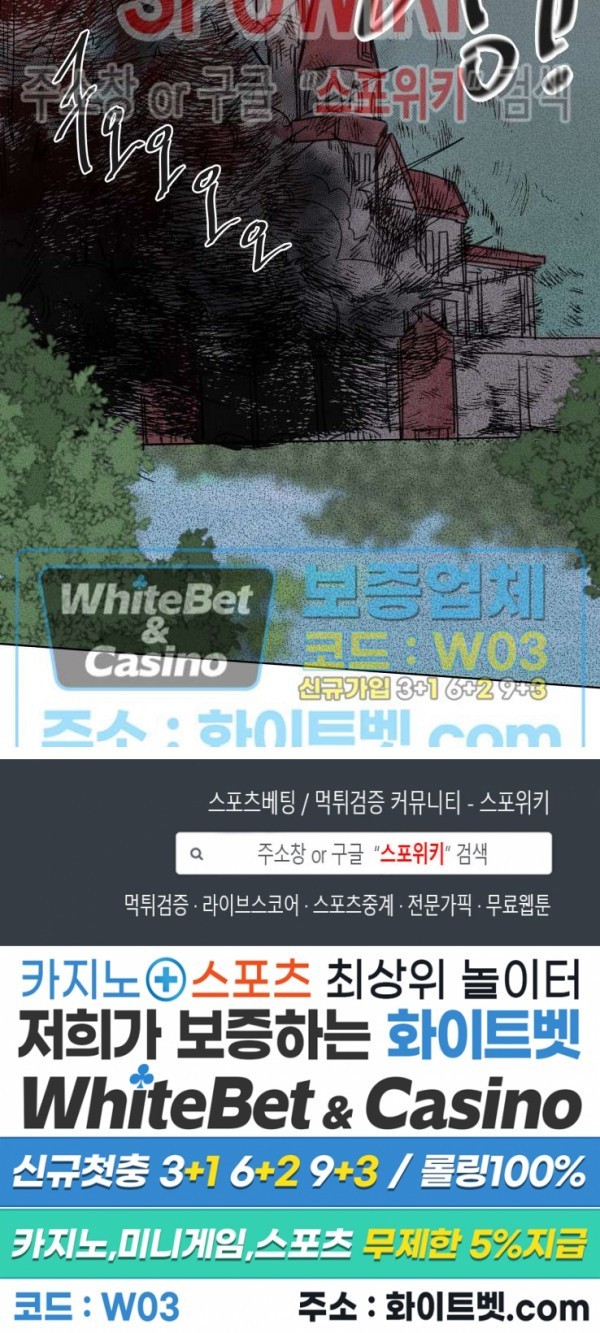 16217406407587.jpg
