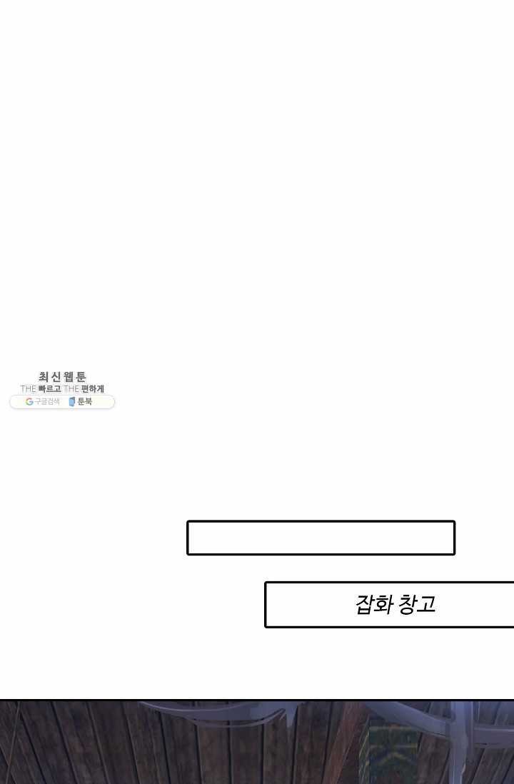 16217410600917.jpg