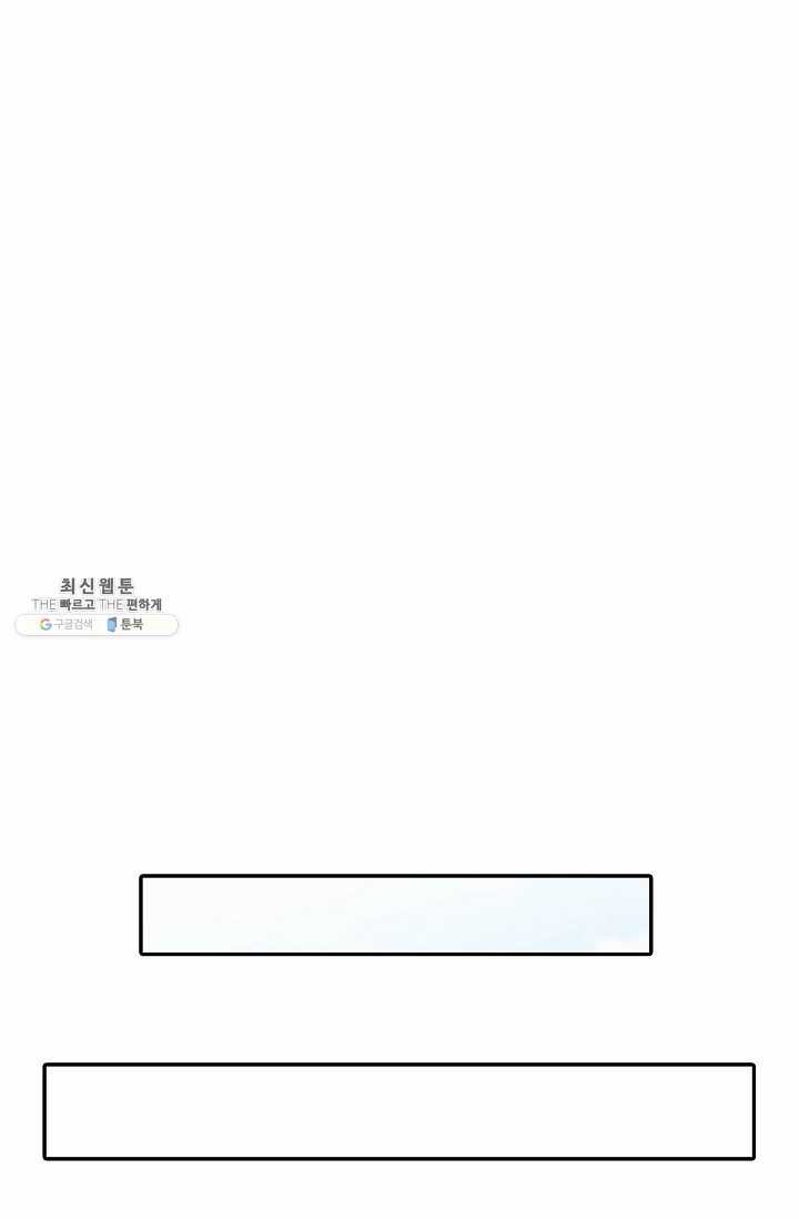 16217410746572.jpg
