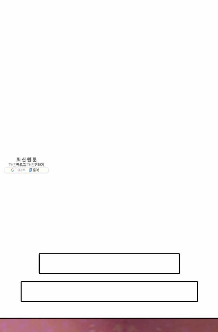 16217410774878.jpg