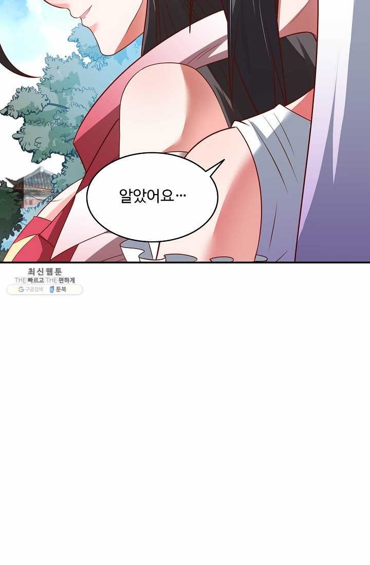 16217410833896.jpg