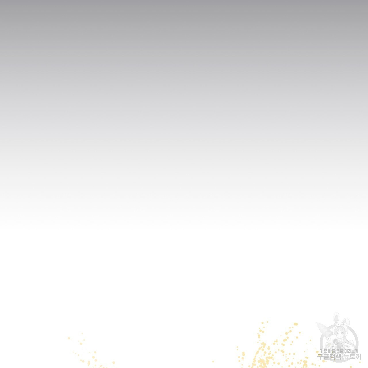 16217414956736.jpg