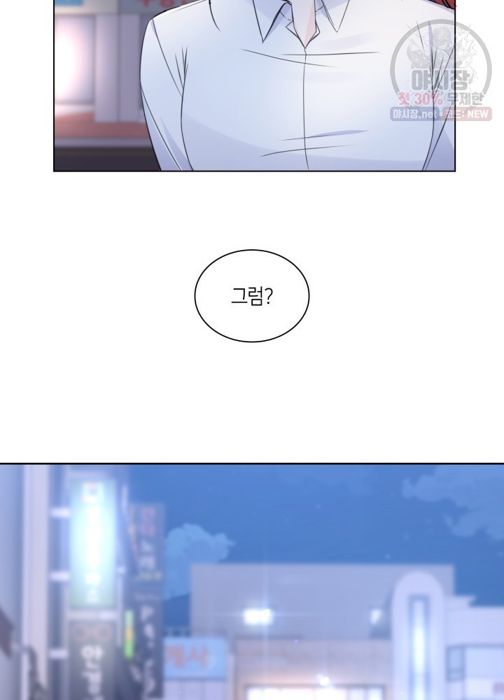 1621741704302.jpg