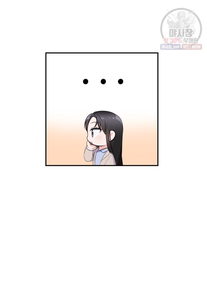 1621741717655.jpg