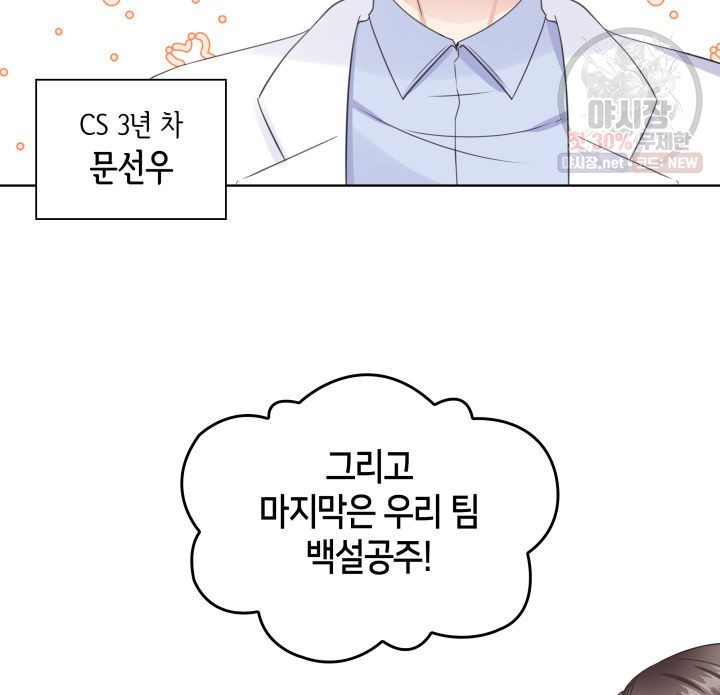 16217417718711.jpg